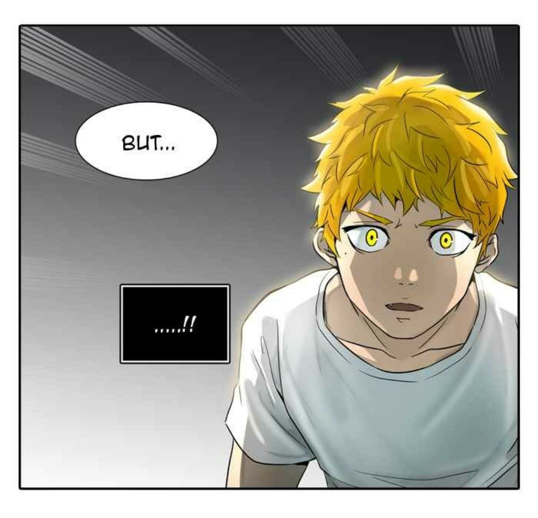 pics King Jahad Tower Of God itsybitsy s floor tower of god 308