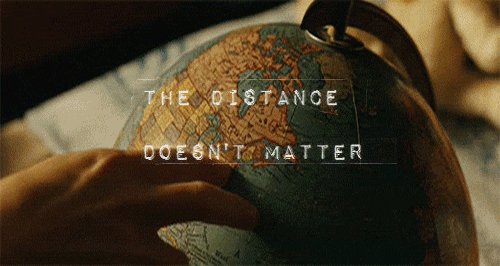 The Good Quote