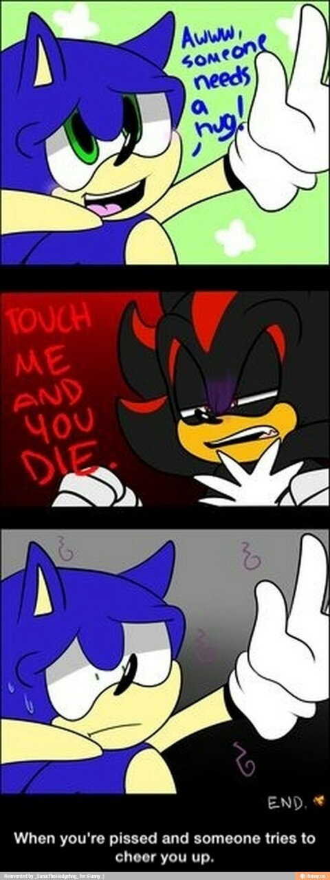 It's So Funny!😊
