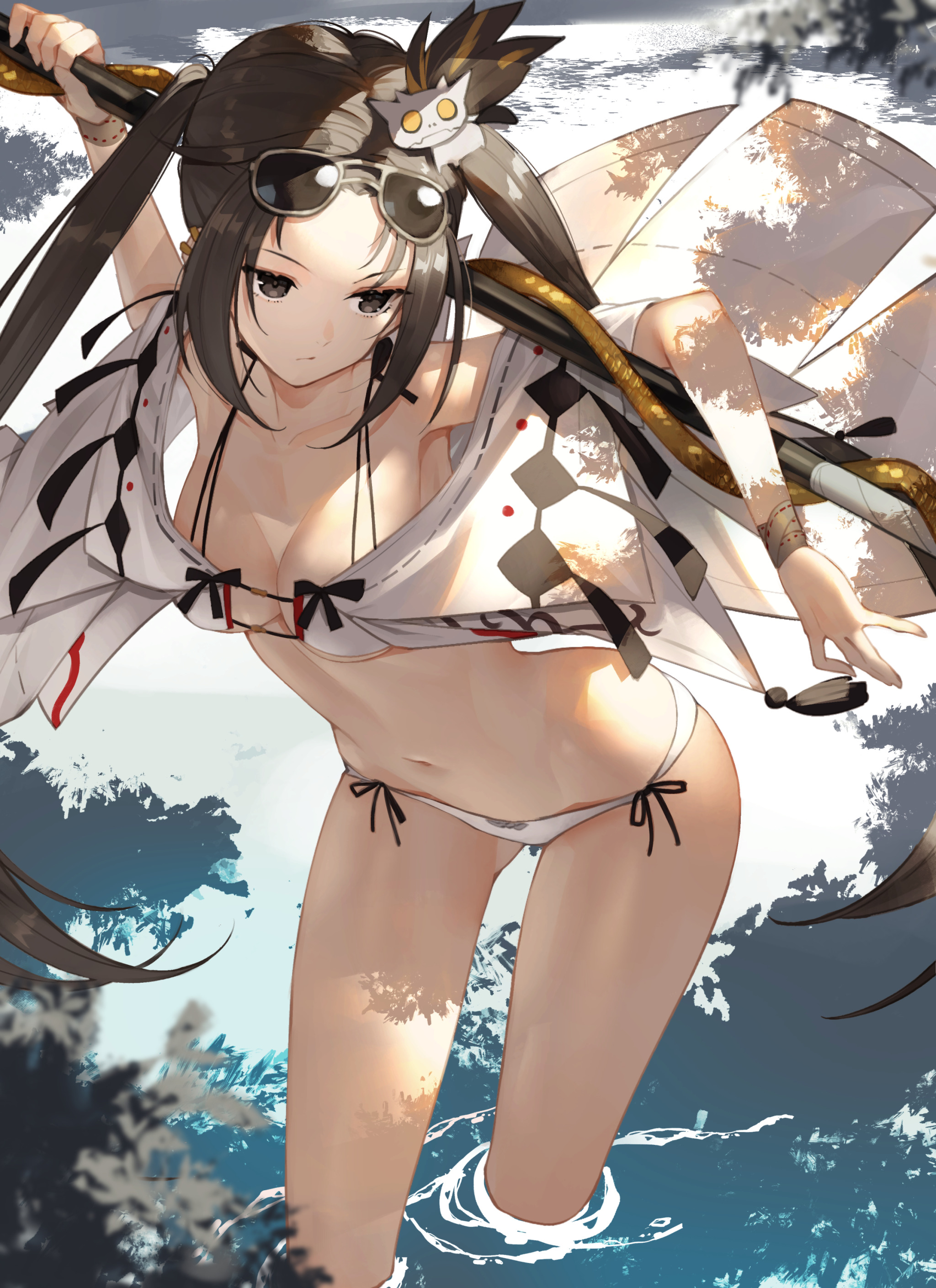 虞美人 Explore Tumblr Posts And Blogs Tumgir 虞美人 Explore Tumblr Posts And Blogs Tumgir