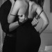 notaloneruq: