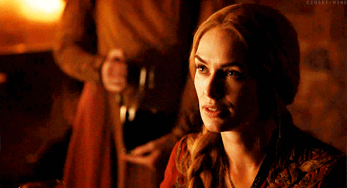 asweetheartbeing40:  Keep pouring!!  ^^^What she said! ;) 