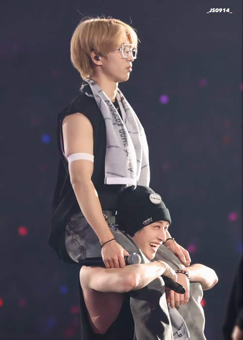 | Do Not Edit And/or Crop Logo