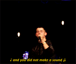 jonasbroders:  + 