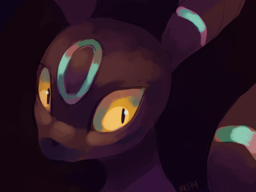 basbird:  idk I wanted to practice smooth color 