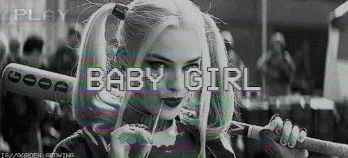 kavunlubira:  hennessykralicesi:  .  * 