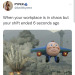spongebobssquarepants: