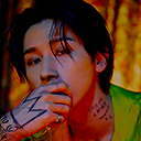 changkyun-updates avatar