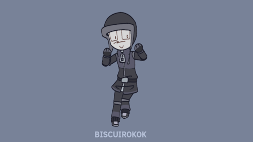 Giggling And Kicking Feet, The Silly!!!!!