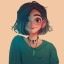 humanclumsy