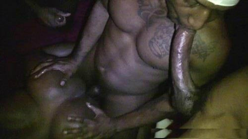 bussyjuice:  darkdogg1:  f-n-s do it boi  Oh… 