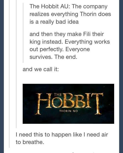 itsstuckyinmyhead: Lord of the Rings and Tumblr