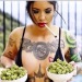 bruciebabe-deactivated20210417: