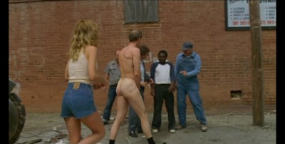 James Cromwell Butt Naked Perfection Tumbex