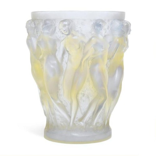 dappledwithshadow:René Lalique (French, 1860 - 1945)