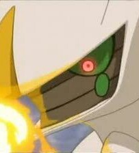 phantomshaman:  dapper-deoxys:  I found these pictures on google and im laughing
