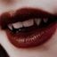 official-vampire-gang