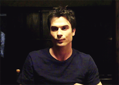 niansomerhalder:  Ian Somerhalder previews The Vampire Diaries Season 5 [x]