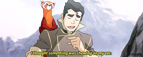 Furrys and random posts