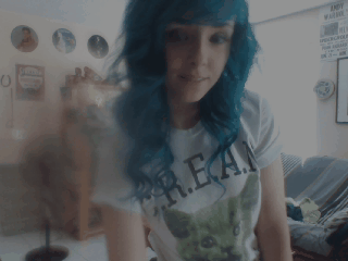 l0velylotus:  massiv3:  i look v cute today and nobody wants to hang out with me