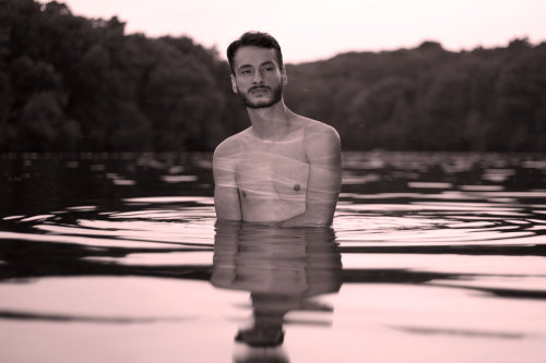 ifedya:  François le Francais by Fedya Ili. Berlin. 2015.http://www.ifedya.com/blog/2015/9/20/franois-le-francaisFollow: ifedya.com | instagram | facebook | twitter