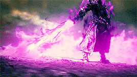 kukurubean:FINAL FANTASY XIV: SHADOWBRINGERS