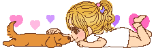 blrblrgraphics - blrblr♡graphics
