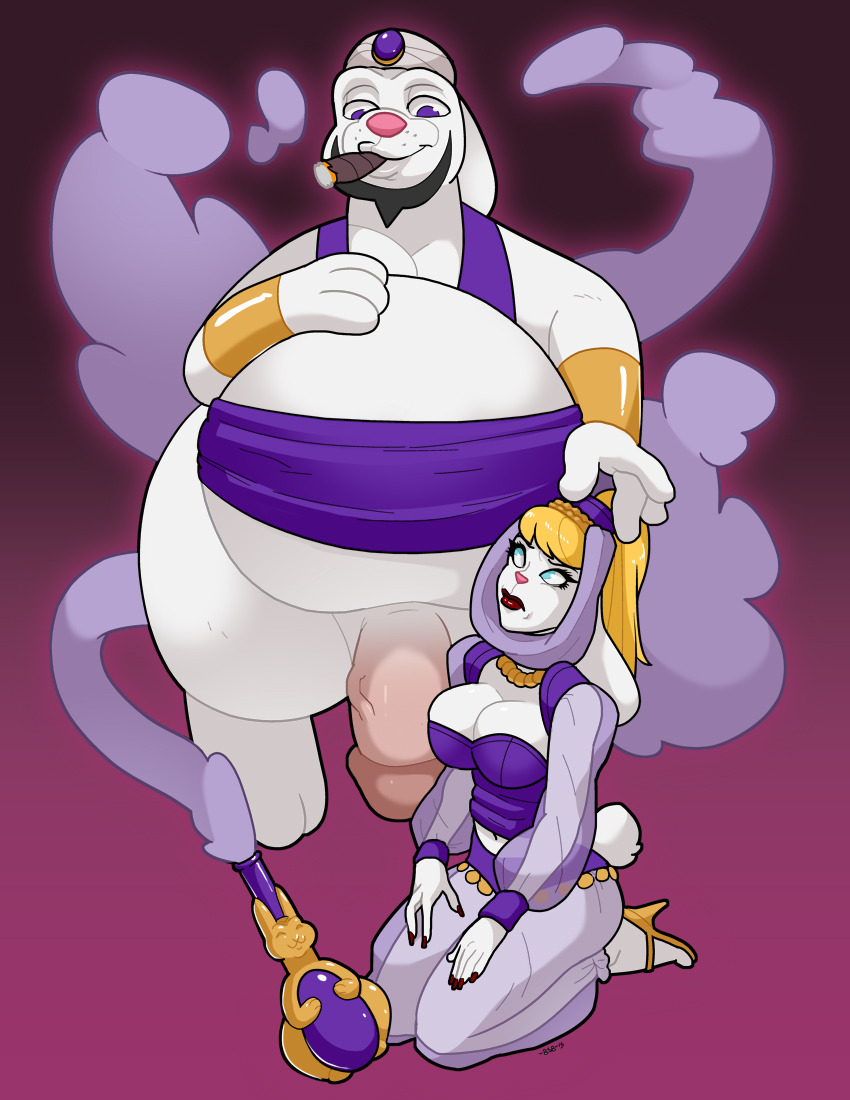 blogshirtboy:  More stuff I’ve done in the last couple months. More stuff that