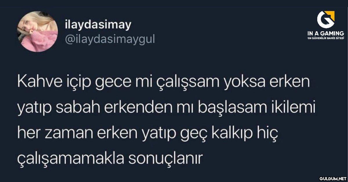 ilaydasimay...