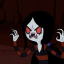 fangtastickk