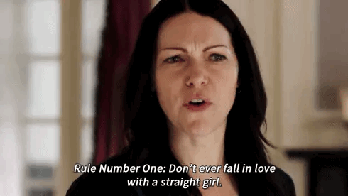 alex-and-piper:  the-quiet-book-lover:  alex-and-piper:  Life advice from Alex  I