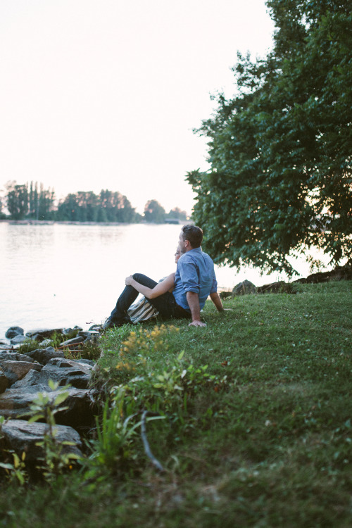 the-naughty-southern-belle:  gillianstevens:  Sweet Sandon & Karlene.Gillian Stevens   D/s 