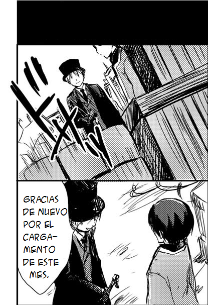 Fragancia