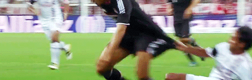 hotfamousmen:  Mario Gomez