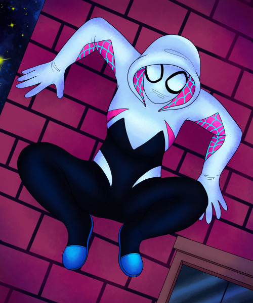 cassiferlynnart
