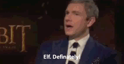 sociallyuncomfortable:  lokishappysolstice:  &ldquo;Would you rather go on a