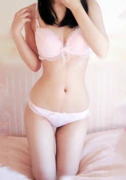 kawaii-blushing-penis:  