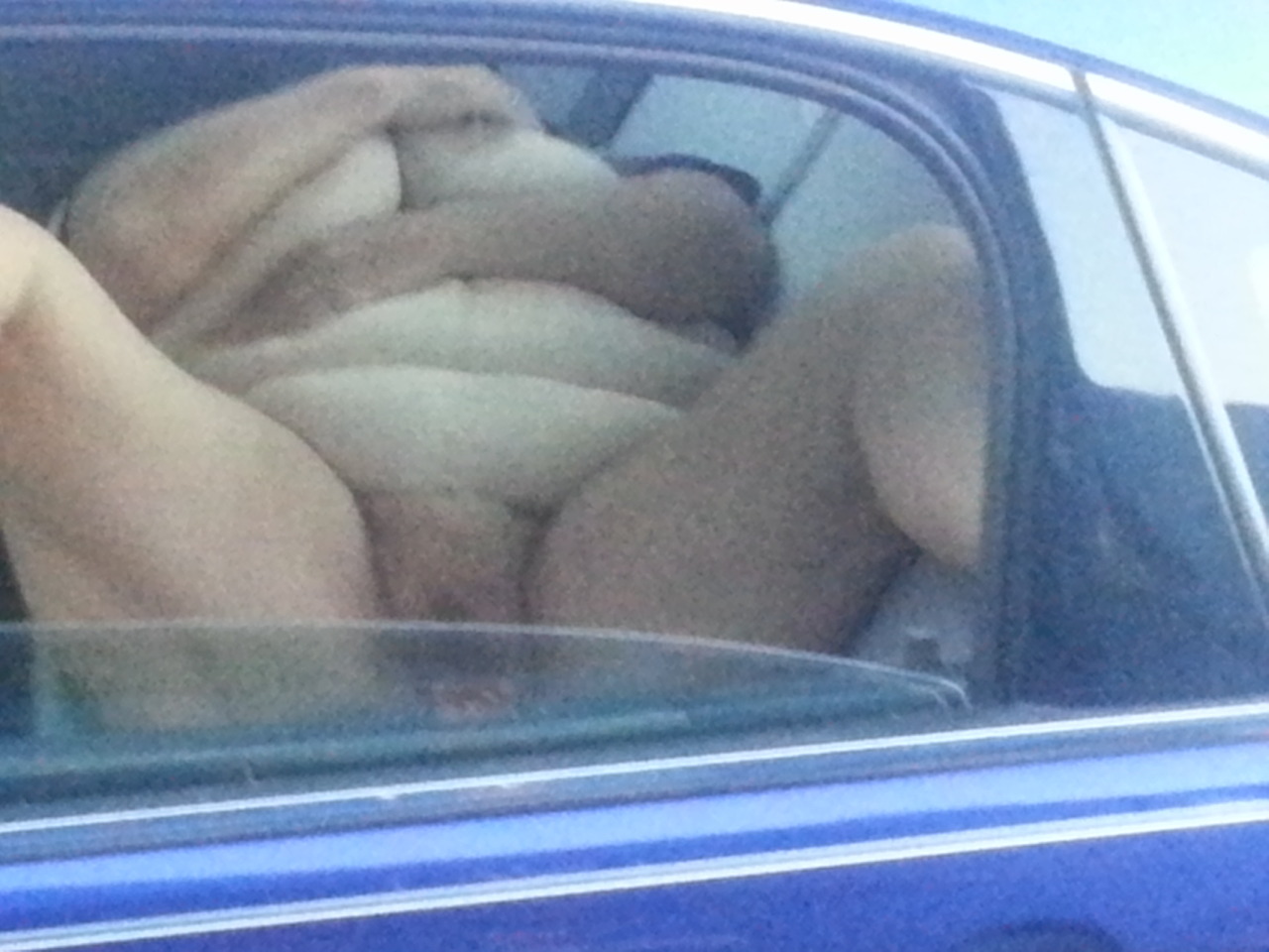 best real dogging pics