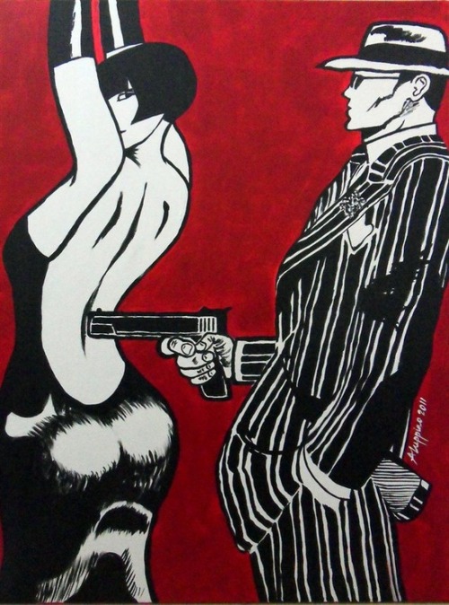 grindhousetheater.tumblr.com/post/146544063425/