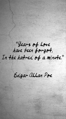 This describes Feb 26-Feb 28, 2013 exactly.  The day she told me she wanted a divorce followed by the nasty incredibly inaccurate and horrific letters from her lawyer.  30 years, 2 months and 9 days together.  Destroyed by her and her mom and her sister