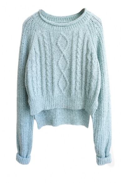 justinbieberdurocontraelmuro:  homestuck-holiday:  creepyartetc:  Mouth Pattern Sweater