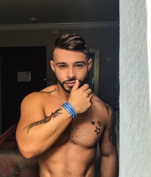 Sex daxxpr:  🇵🇷🇵🇷🇵🇷daxxpr.tumblr.com🇵🇷🇵🇷🇵🇷 pictures