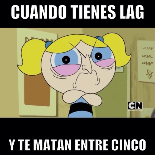 FUTUBANDERA ¡ES LA LUUUZ!