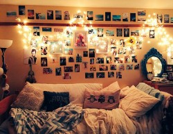 im-walking-on-a-wire:  Room goals