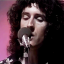 brianmaysclogss