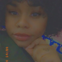 kushandwizdom:  - Unknown