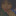 kushandwizdom:  - Unknown