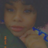 kushandwizdom:  - Unknown