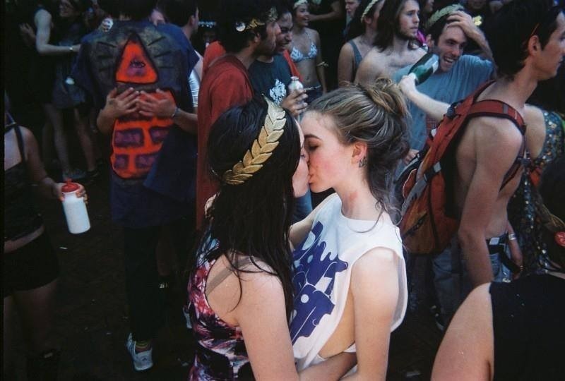 mylesbianloveblog:  Sloupit.comJoin the coolest LGBT social network!Be proud of