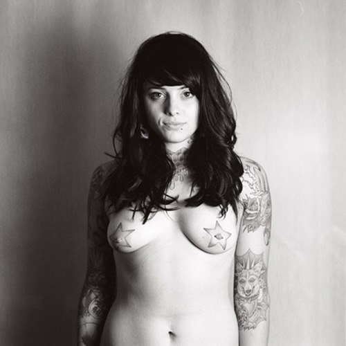 Radeo Suicide